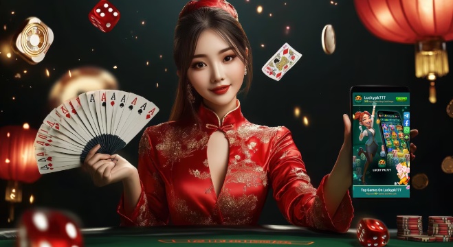 Route 66 Casino - ورچوئل گیمز میں 