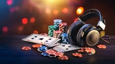 available types of Route 66 Casino bet including pre-match live express and system bets