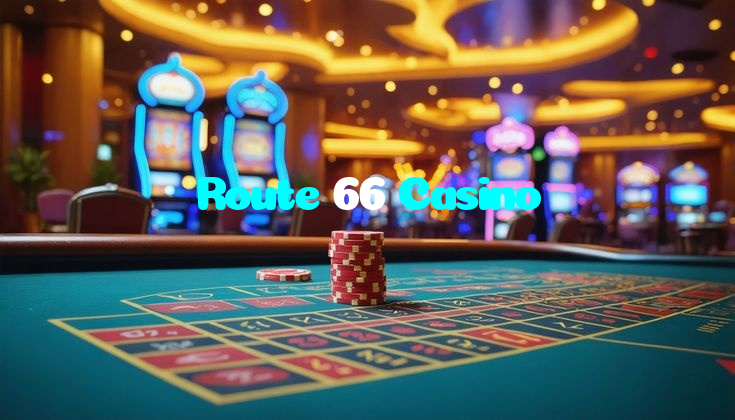 کرکٹ شائقین کیلئے پروفیشنل بیٹنگ اور لائیو کیسینو