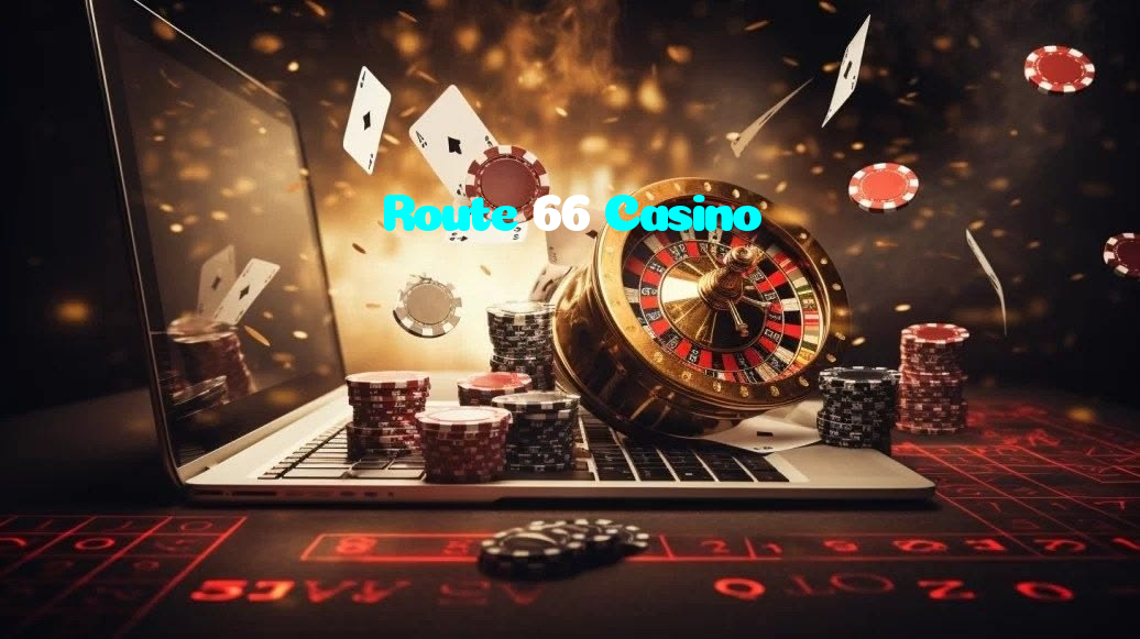 Route 66 Casino خوش آمدید بونس +600% پیشکش موبائل ایپ کے پروموشن سیکشن میں دکھائی دیتی ہے۔