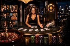 Route 66 Casino casino presented on mobile device in Pakistan with slots and live games