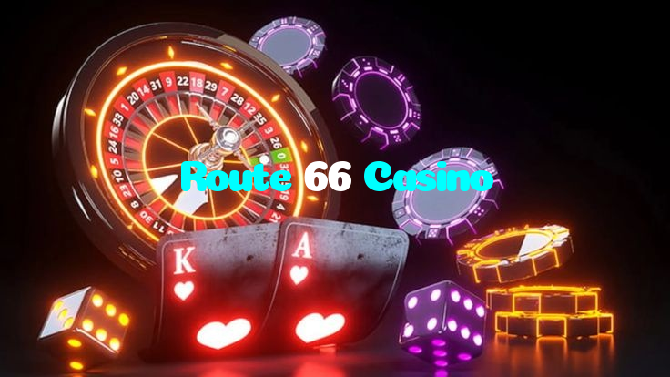 making first deposit on Route 66 Casino website using local payment methods in Pakistan