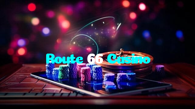 making first deposit on Route 66 Casino website using local payment methods in Pakistan