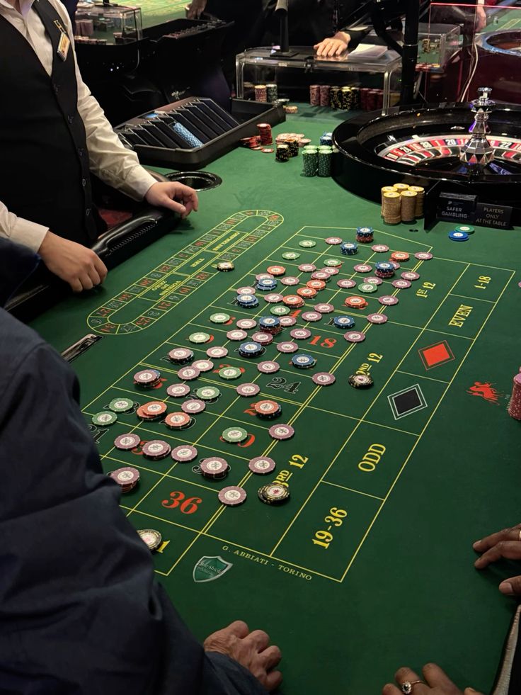 Route 66 Casino پر آن لائن سلاٹس کے بارے میں