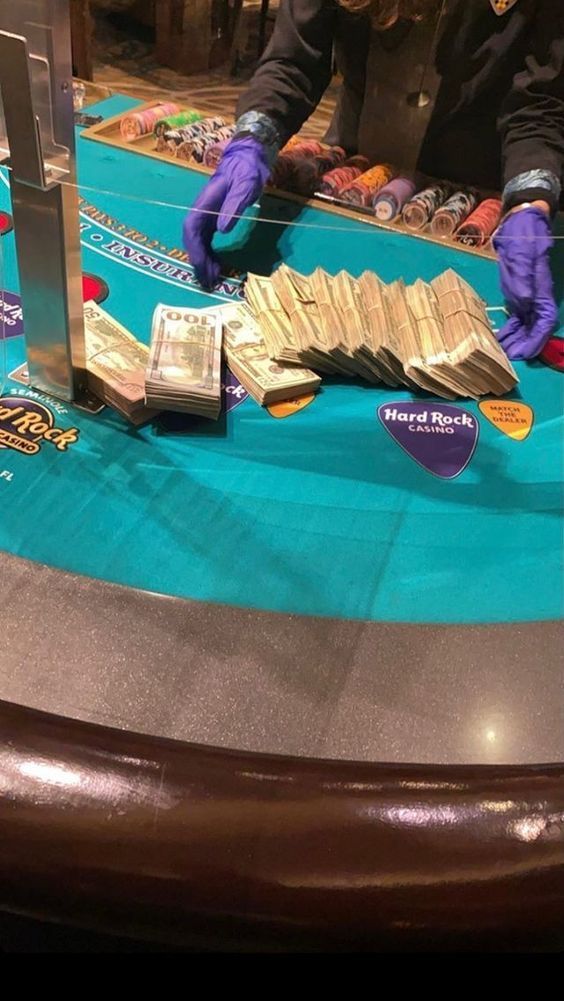 پاکستان کے Route 66 Casino کھلاڑیوں کے لیےجیک پاٹ گیم