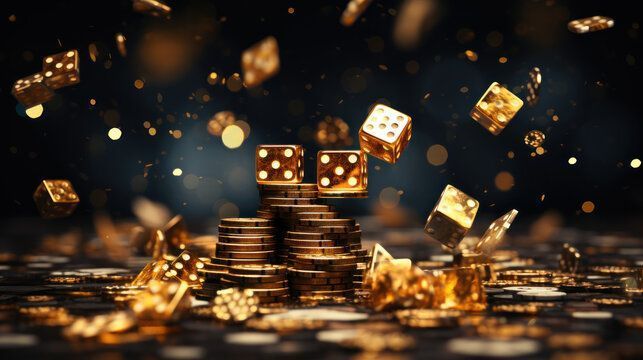 Route 66 Casino میں پاکستان کے کھلاڑیوں کے لیے ٹاپ گیمز