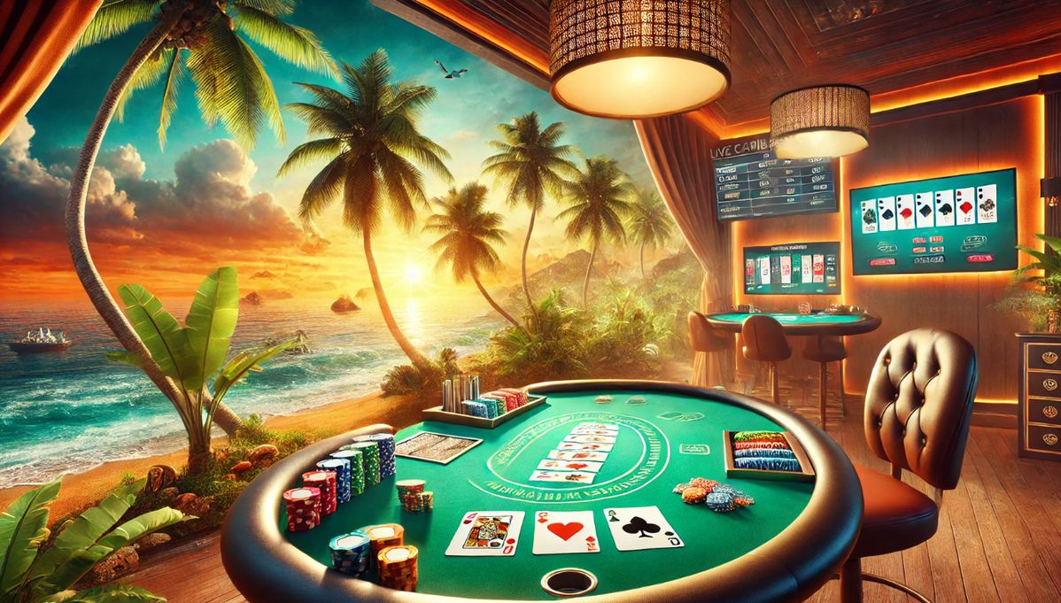Route 66 Casino سائٹ پر خرید بونس کے ساتھ سلاٹس