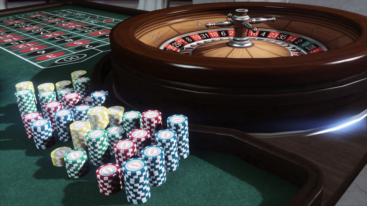 Route 66 Casino کیسینو گیمز کا ایک زمرہ منتخب کریں

