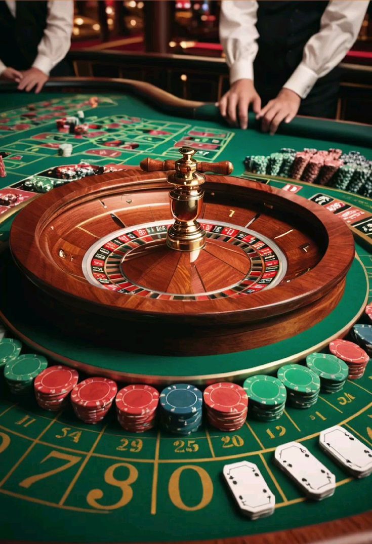 پاکستان کے نئے Route 66 Casinoکیسینو کھلاڑیوں کے لیے خوش آمدید بونس
