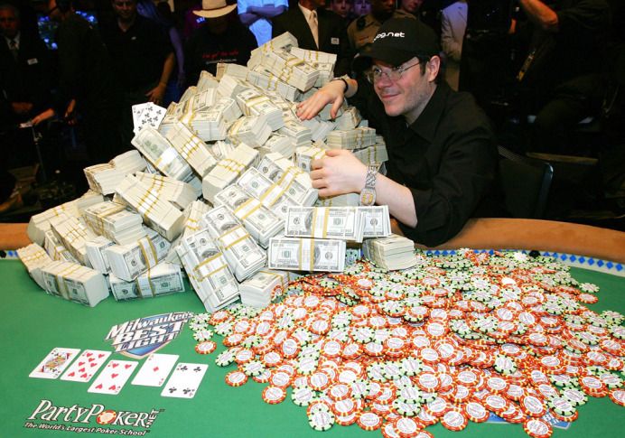 Route 66 Casino آن لائن کیسینو میں اصل گیمز